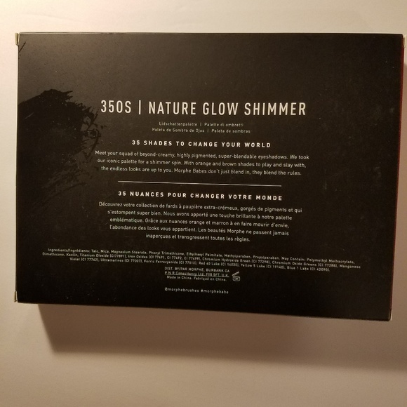 NOT FOR SALE - Picture 3 of 4